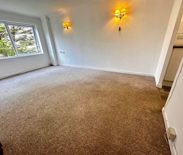 Wimborne Road, Bournemouth - Photo 4