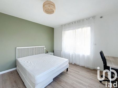 Maison 7 pièces de 171 m² à Nantes (44000) - Photo 5