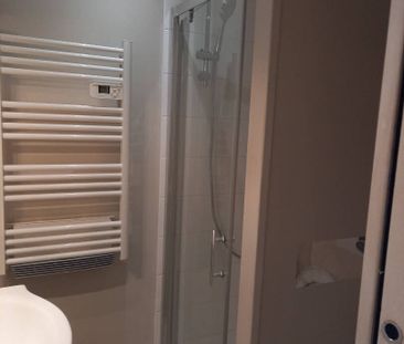 Location maison 3 pièces 56.78 m² à Luc-sur-Mer (14530) - Photo 4