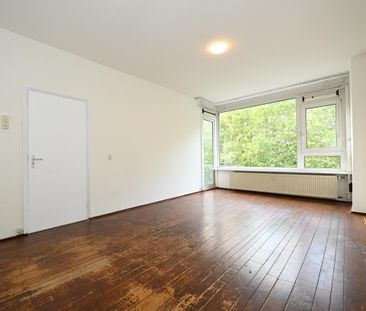 Mariniersweg, 3011NT, Rotterdam - foto 1
