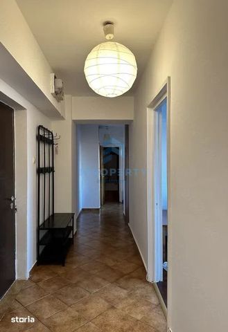 Victoriei 3 camere -DECOMANDAT -5 MINUTE METROU -PET FRIENDLY - Photo 5