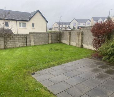 House to rent in Cork, Ballinglanna - Photo 2