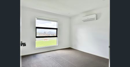 Modern Family Home for Lease – 21 Munoz Walk, Wyndham Vale - Photo 4