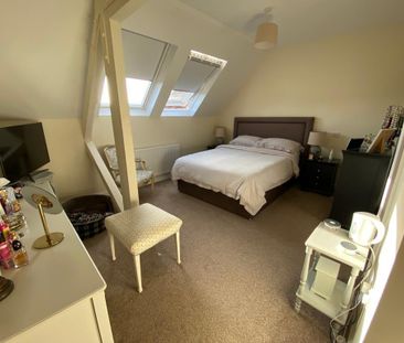 3 bedroom terraced house to rent - Photo 5