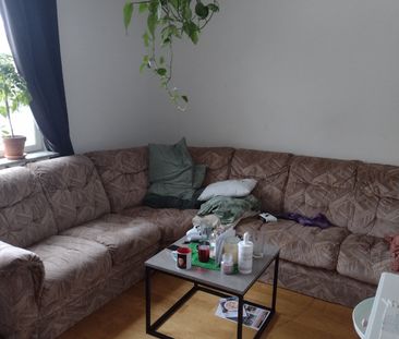 Storgatan, Valla - Photo 1