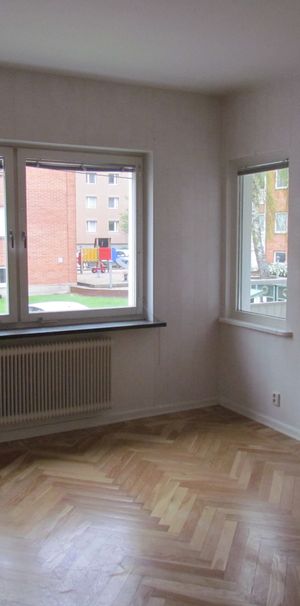 Göteborgsvägen 12 A - Foto 1