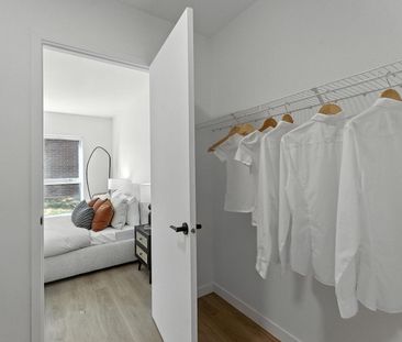 808 2e avenue, Montréal, QC - Photo 1