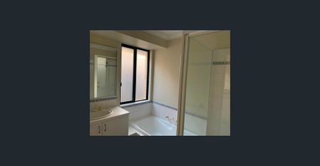 PERFECT LOCATION - Photo 2