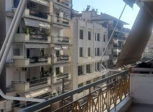 Studio/Γκαρσονιέρα για ενοικίαση - Σέρρες, - Photo 3