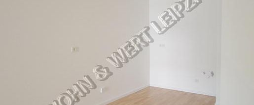 BRUNNENVIERTEL / Georg-Schwarz-Straße 46 - Foto 1