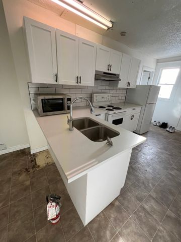 RENOVATED! 2 BDRM MAIN-BASEMENT!!! IN DOWNTOWN - Photo 3