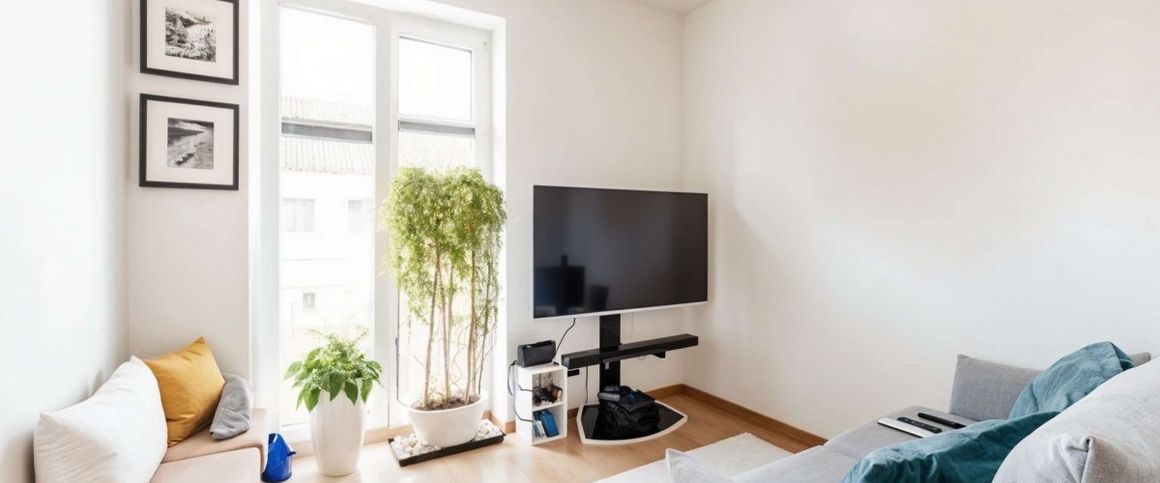 HEGERICH: Pure Exklusivität in jeder Linie - Hochwertige Doppelhaushälfte in Vaterstetten-Baldham - Photo 1