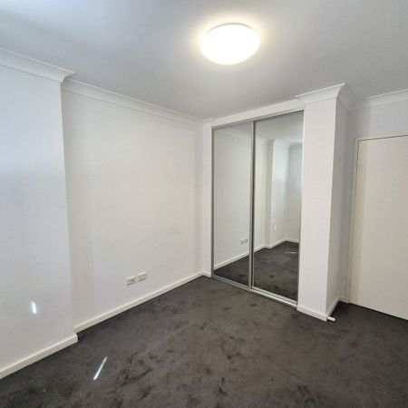 106/17-19, Rookwood Rd, Yagoona - Photo 3