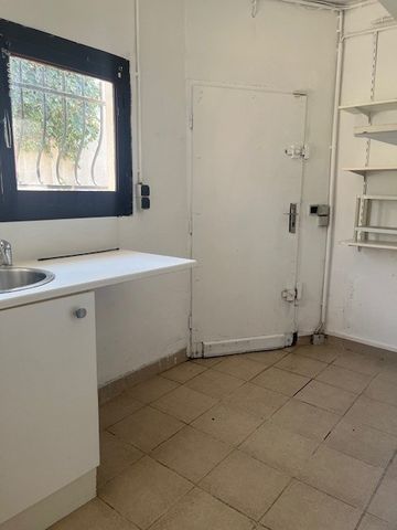 Maison 138.73 m² - 4 Pièces - Ormesson-Sur-Marne (94490) - Photo 2