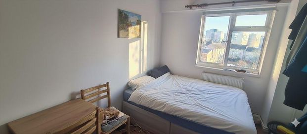 3 bedroom house share to rent - Photo 1