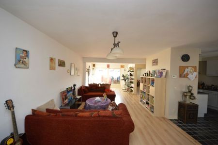 Duplex in Aalst - Photo 3