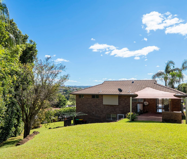 Home For Rent - Photo 3