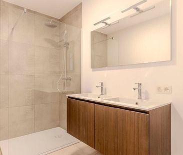 Eengezinswoning te huur in Herentals voor € 1.290 met 3 slaapkamers - Photo 6