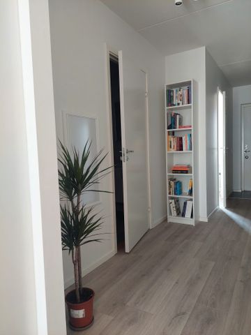 Radiusbacken, Hägersten - Foto 2