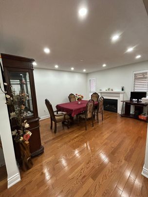 For Lease - 4332 Guildwood Way, Mississauga, Ontario - Photo 1