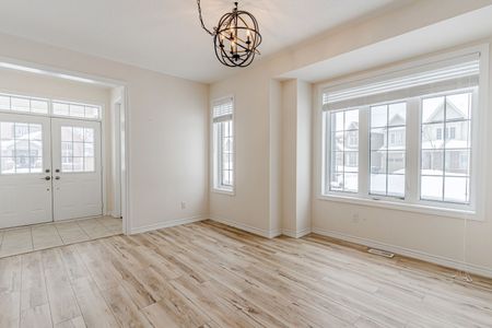 For Lease - 58 Oliver's Mill Road Unit# Upper, Springwater, Ontario - Photo 3