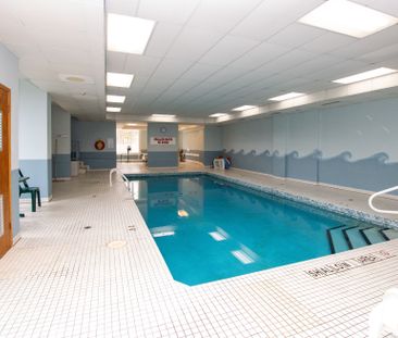 For Lease - 1180 COMMISSIONERS Rd W Road Unit# 406, London South, O... - Photo 3