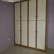 Διαμέρισμα για ενοικίαση - Μαρκόπουλο, - Photo 1