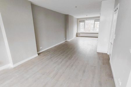 Appartement te huur: Pleinweg 142-A 3083 EP Rotterdam - Foto 5