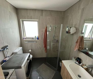 Beverly Hills - Photo 4