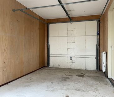 Huis te huur: Hoofdweg 1126 2153 LN Nieuw-Vennep - Photo 3