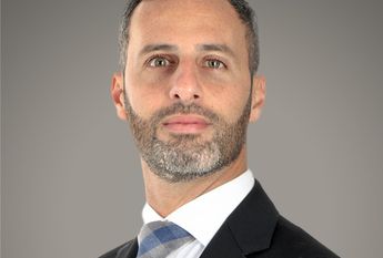 Via Noto, 12, Palermo, Sicily 90141