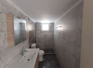 Διαμέρισμα για ενοικίαση - Πάτρα, - Photo 5