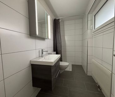 1 Zimmer, 16 m², 2. Stock - Photo 2