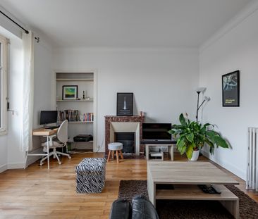 Appartement meublé - Photo 3