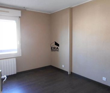 A louer T3 + balcon et parking Pessac centre - Photo 4