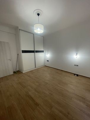 Διαμέρισμα για ενοικίαση Πλατεία Αμερικής (Λεωφόρος Πατησίων - Λεωφόρος Αχαρνών) - Photo 1