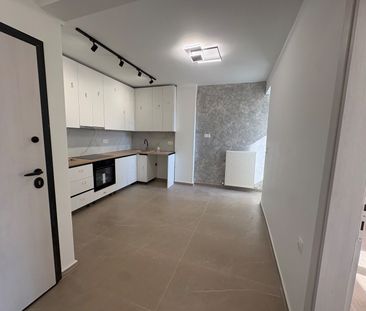 Studio/Γκαρσονιέρα για ενοικίαση Παναγία Φανερωμένη (Ξηροκρήνη - Πα... - Φωτογραφία 1