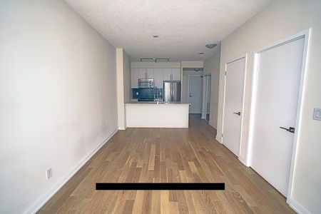 For Lease - 510 Curran Place Unit# 3208, Mississauga, Ontario - Photo 3