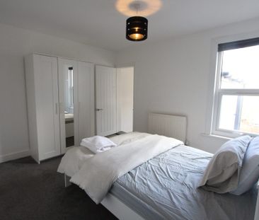 Corporation Road, Gillingham, ME7 1RH - Photo 3