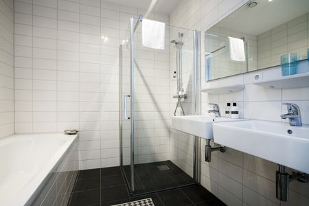 Te huur: Boezemlaan 41 J - Foto 3