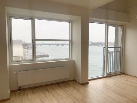 2-værelses studiebolig i 2 plan - Photo 4