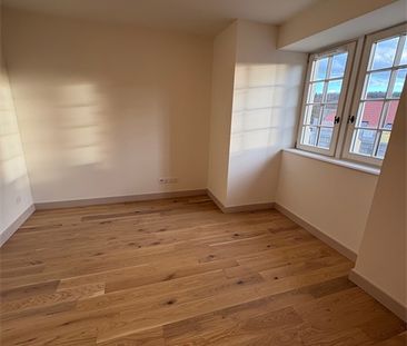 Location Appartement 4 pièces 81m² - Photo 1