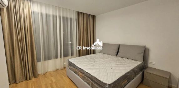 Apartament 2 camere, Brancoveanu - Photo 2