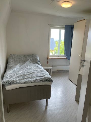 Paviljongvägen, Väja - Photo 3