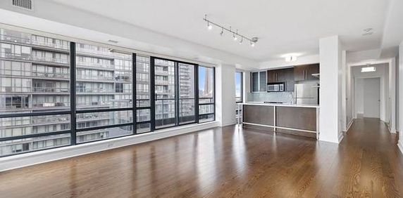 2+1 Bedroom, 2 Bathroom - The Hudson - Photo 2