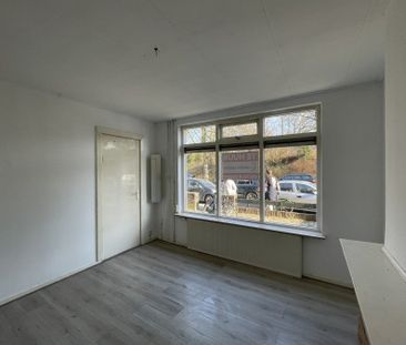 Te huur: Kamer Ossenweerdstraat in Deventer - Foto 5