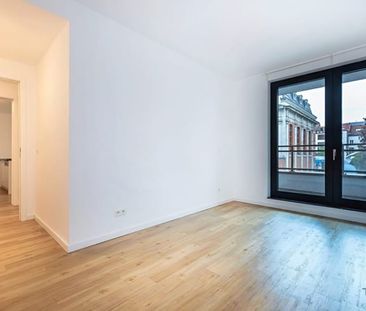 Appartement te huur - Photo 3