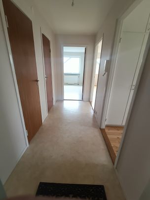 Marierovägen, Vänersborg - Foto 1