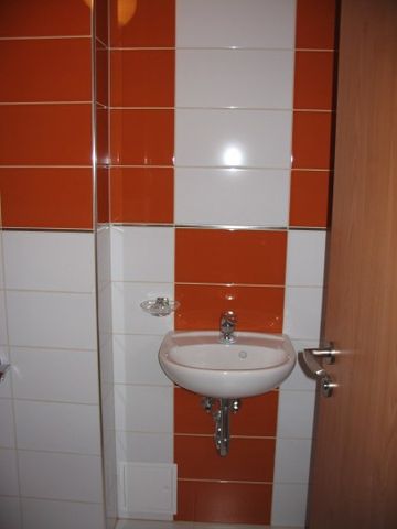 Kassák Lajos utca - Photo 5