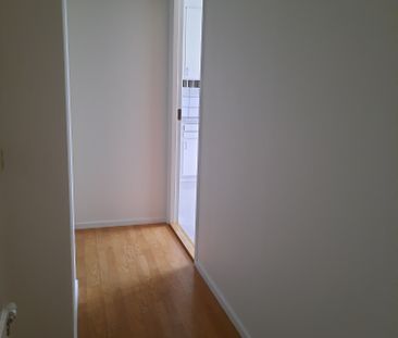 Stationsgatan 3B - Photo 4